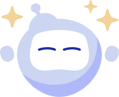 Teamo, TeamLift’s AI agent