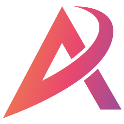 Advance Recruitment