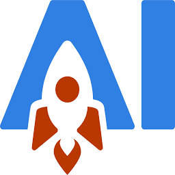 All Things AI