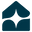 Hearth Display