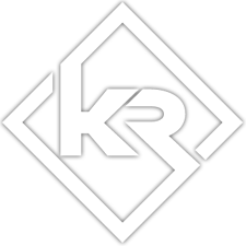 Keen Realty Group