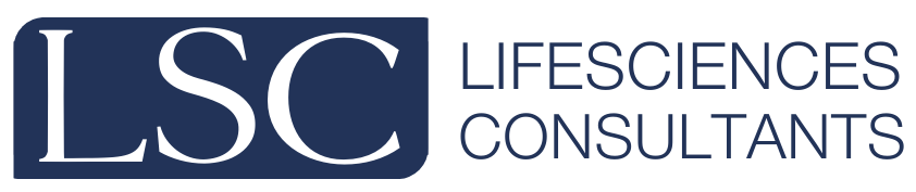 Life Science Consultants