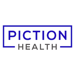 Piction Health